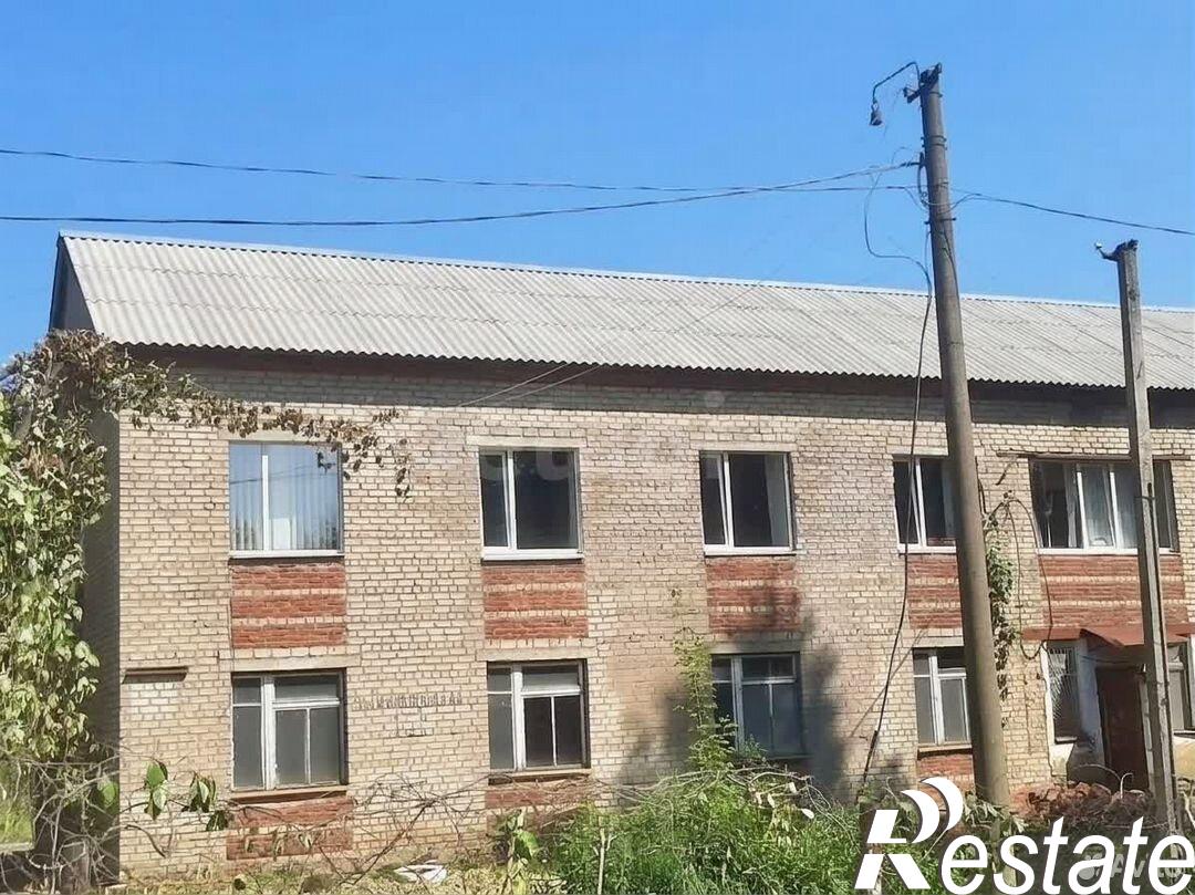 Купить ОСЗ, отдельно стоящее здание за 9 990 000 рублей на Коммунистическая улица, 54