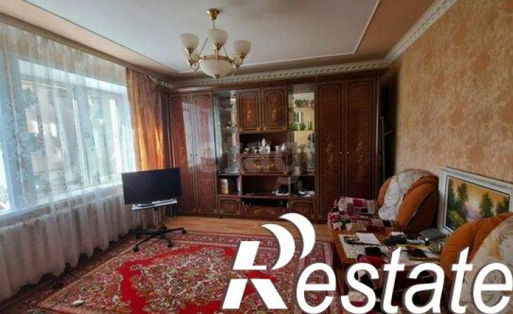 2-комн квартира улица Коваленко, 41,  д. 41