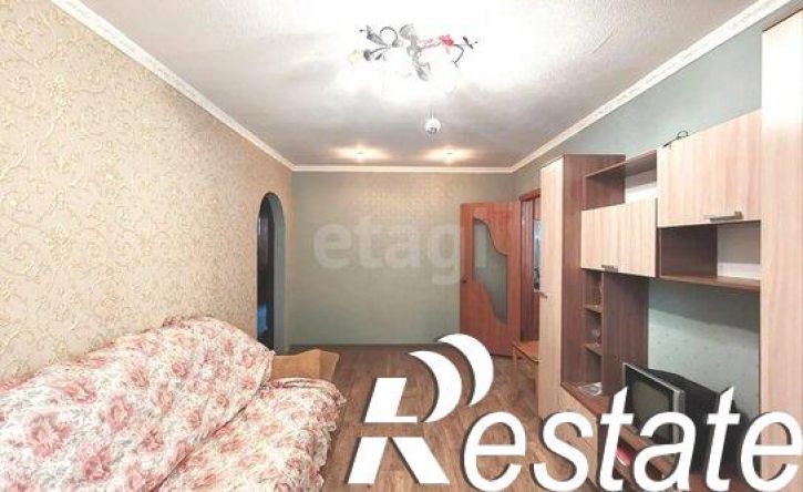 3-комн квартира Гожувская улица, 16,  д. 16