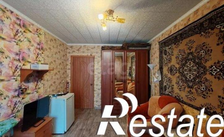 3-комн квартира Гожувская улица, 16,  д. 16