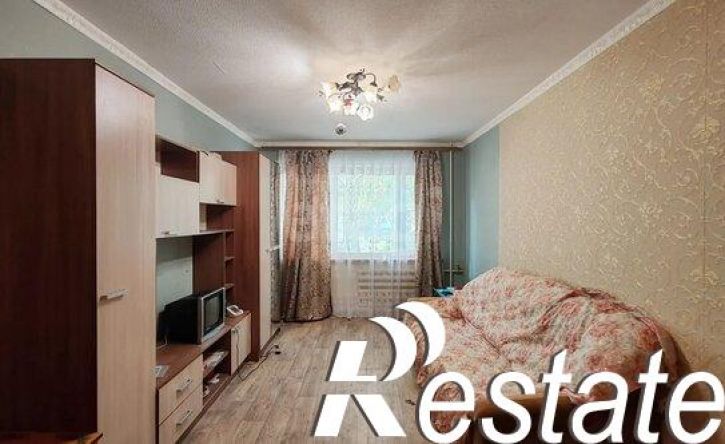 3-комн квартира Гожувская улица, 16,  д. 16