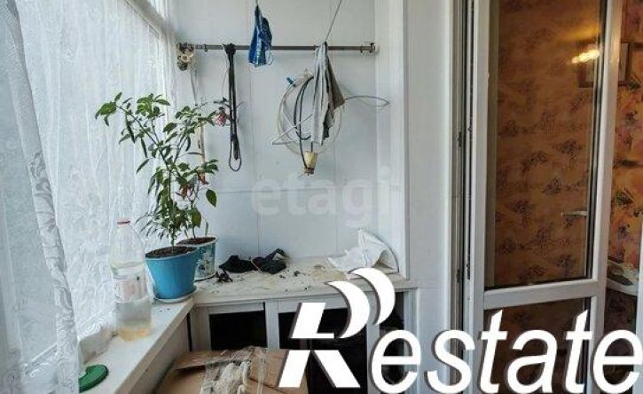 3-комн квартира Гожувская улица, 16,  д. 16