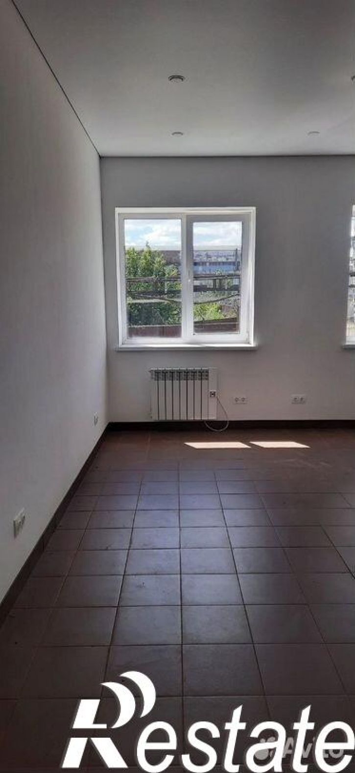 Офис Пролетарская улица, 130А/40,  д. 130А/40