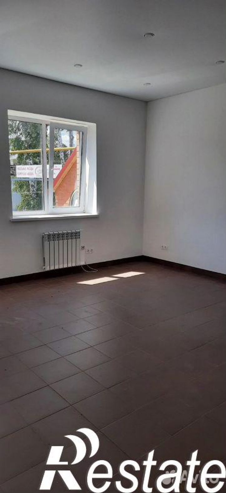 Офис Пролетарская улица, 130А/40,  д. 130А/40