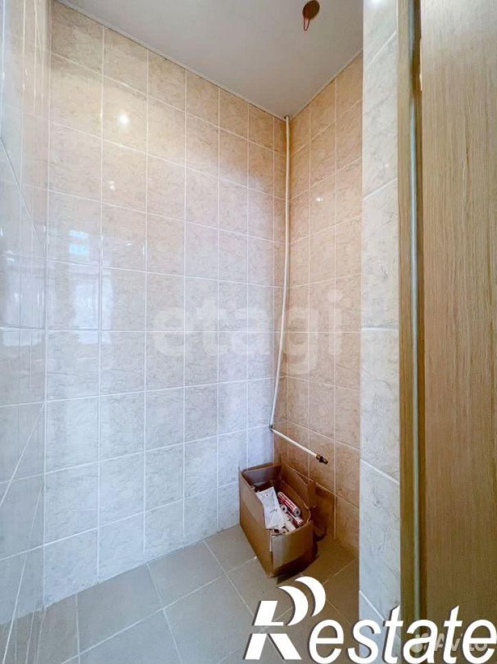 Отдельное здание Строительная улица, 11Б,  д. 11Б