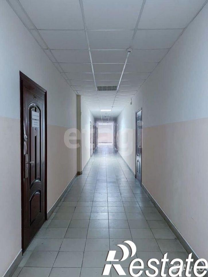 Отдельное здание Строительная улица, 11Б,  д. 11Б