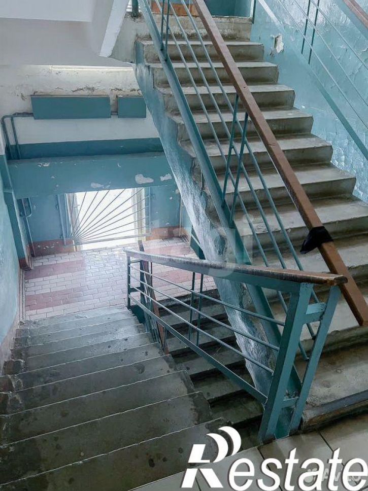 Отдельное здание Строительная улица, 11Б,  д. 11Б