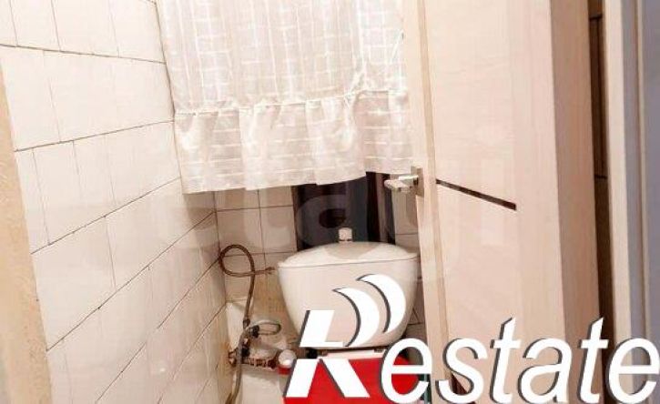 2-комн квартира Советская улица, 33,  д. 33