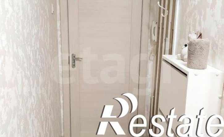 2-комн квартира Советская улица, 33,  д. 33