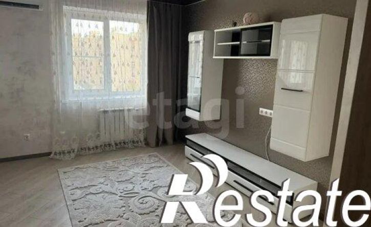 3-комн квартира улица М. Расковой, 16А,  д. 16А