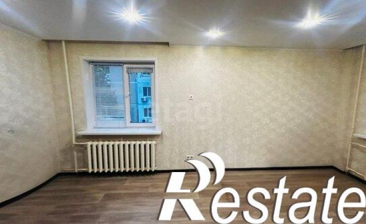 1-комн квартира проспект 60 лет Октября, 65,  д. 65