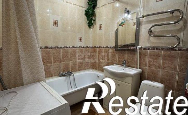 3-комн квартира улица Володарского, 58 к2,  д. 58 к2
