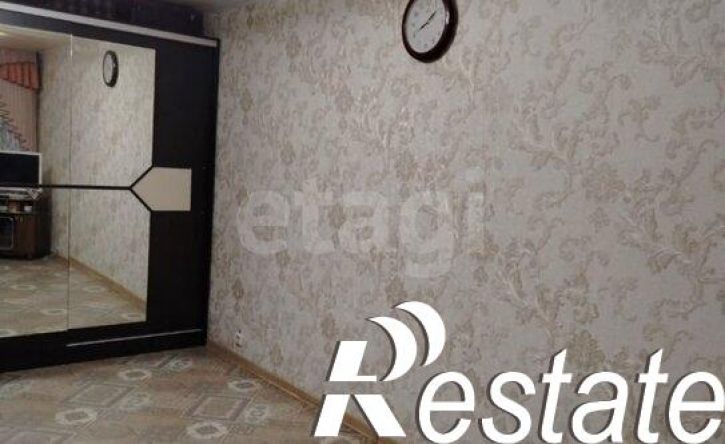2-комн квартира Севастопольская улица, 29,  д. 29