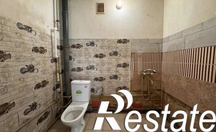 1-комн квартира улица Коваленко, 52А,  д. 52А