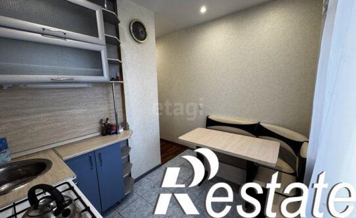3-комн квартира улица Володарского, 58 к2,  д. 58 к2