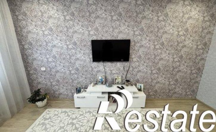 3-комн квартира улица Победы, 25 к1,  д. 25 к1