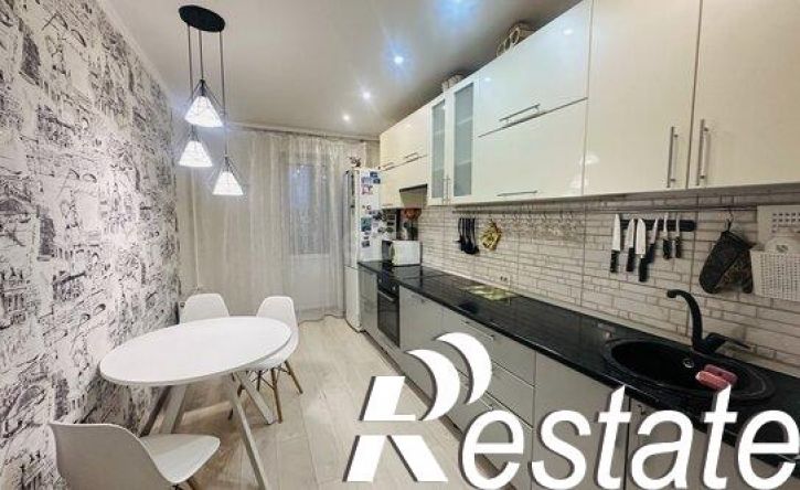2-комн квартира улица Победы, 20А,  д. 20А