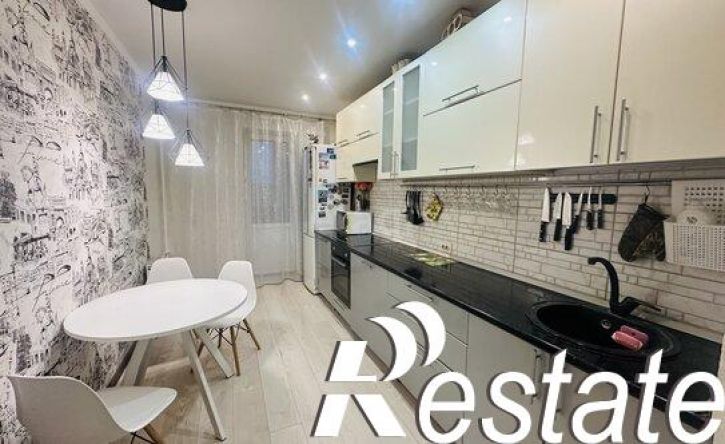 2-комн квартира улица Победы, 20А,  д. 20А