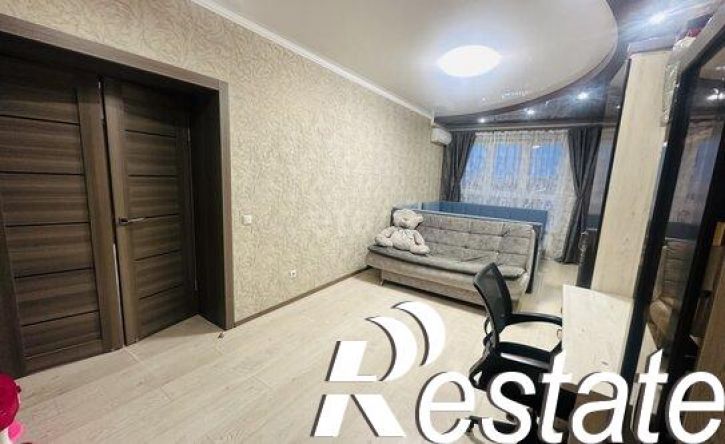 2-комн квартира улица Победы, 20А,  д. 20А