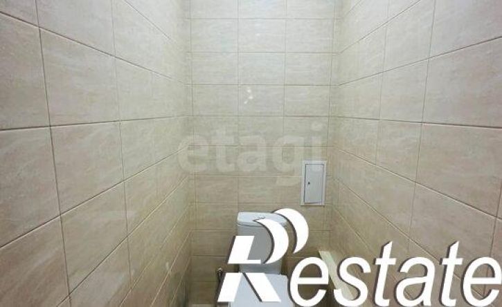 2-комн квартира улица Победы, 20А,  д. 20А