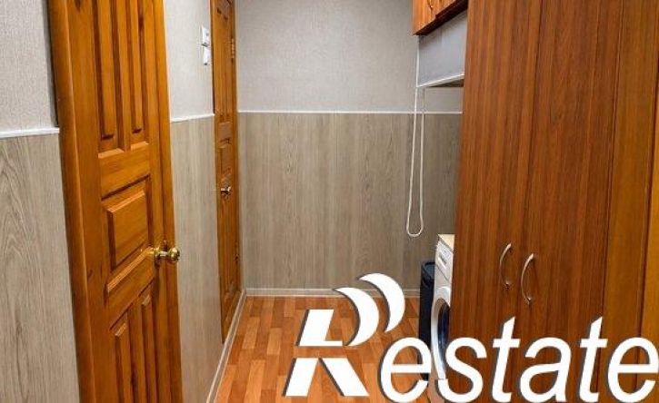 2-комн квартира улица Володарского, 92А,  д. 92А
