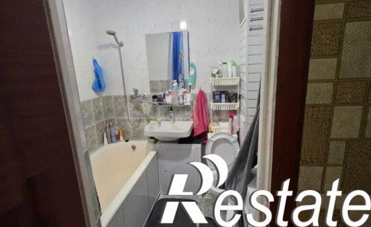 1-комн квартира улица Богдана Хмельницкого, 40,  д. 40