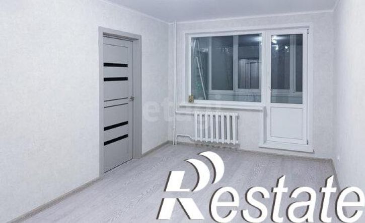 3-комн квартира улица Энгельса, 3,  д. 3