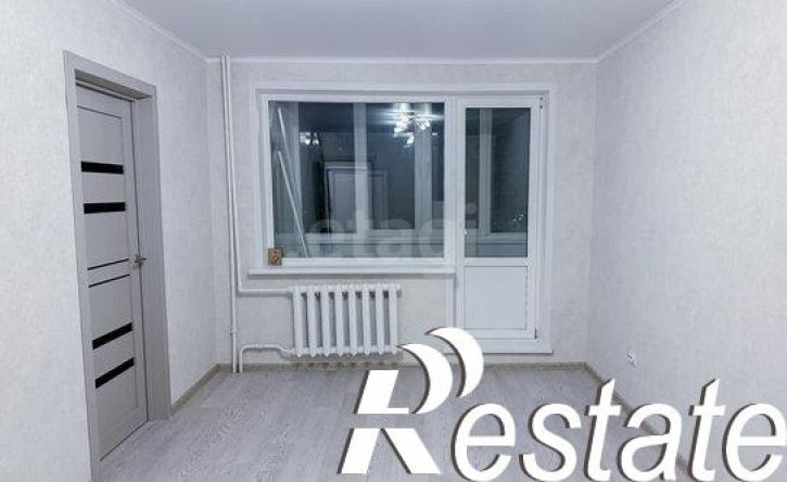 3-комн квартира улица Энгельса, 3,  д. 3