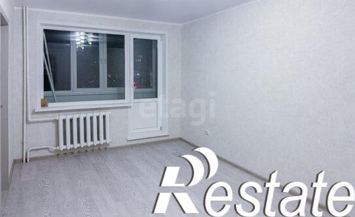 3-комн квартира улица Энгельса, 3,  д. 3