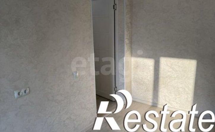 2-комн квартира проспект 60 лет Октября, 95,  д. 95