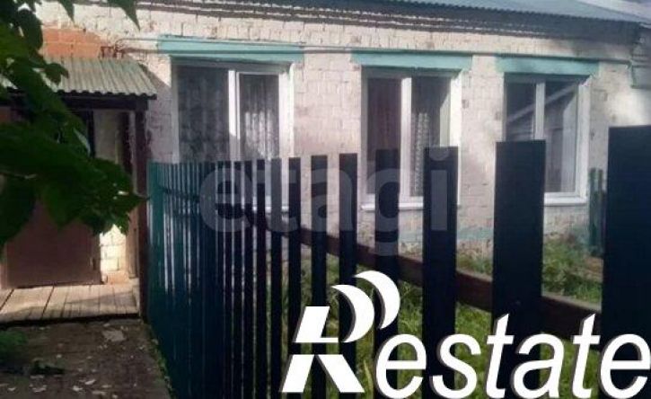 2-комн квартира переулок Чернышевского, 6А,  д. 6А