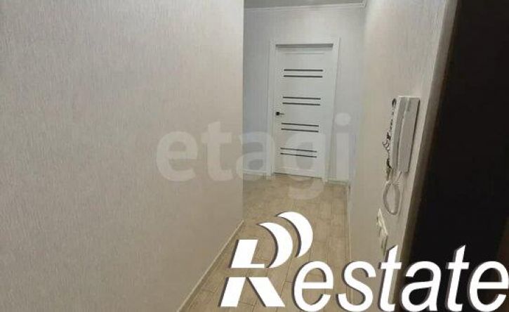 1-комн квартира Гожувская улица, 48,  д. 48