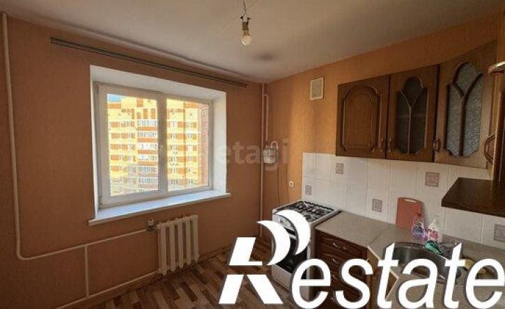 2-комн квартира улица Ульянова, 87,  д. 87