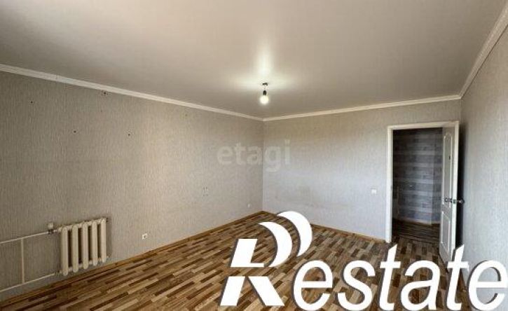 2-комн квартира улица Ульянова, 87,  д. 87