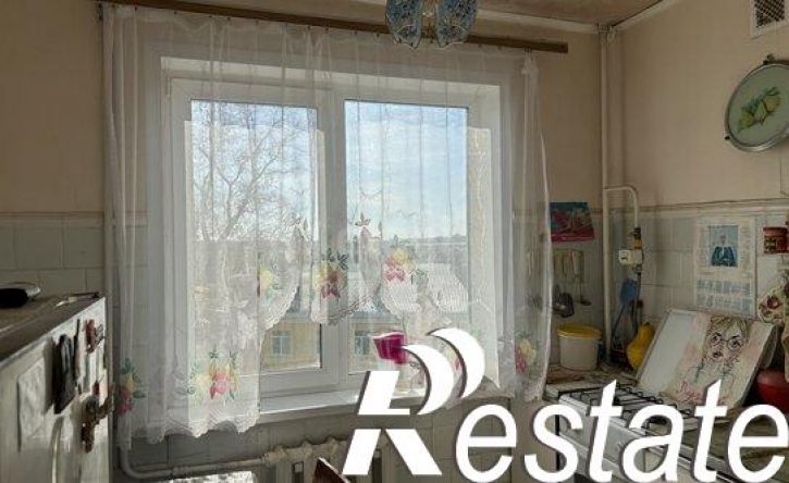 1-комн квартира улица Крупской, 14,  д. 14