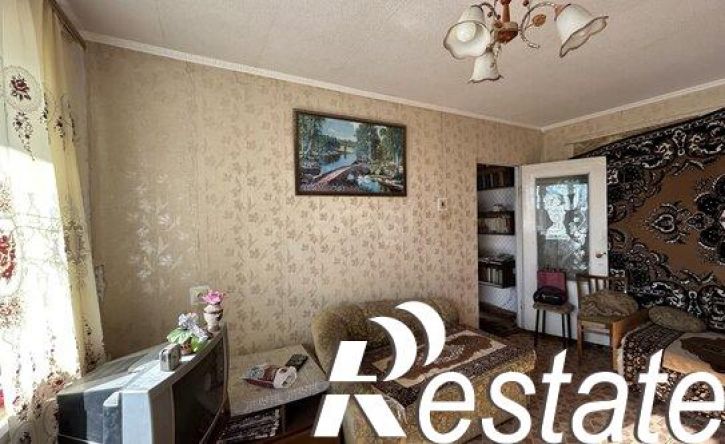 1-комн квартира улица Крупской, 14,  д. 14