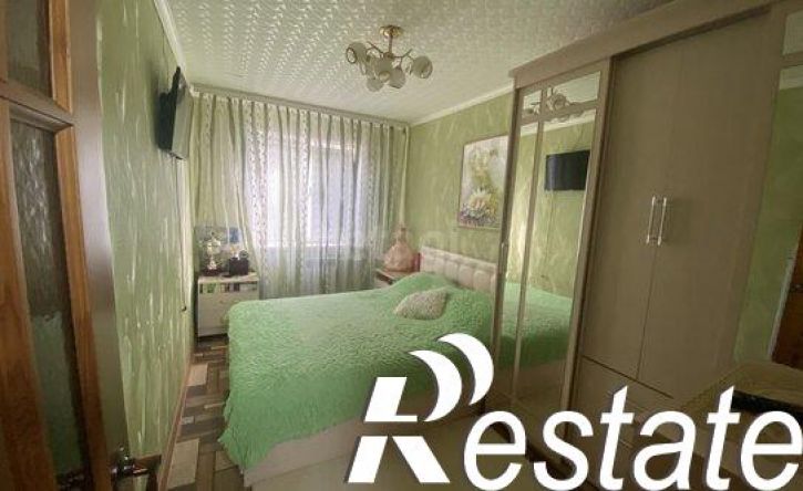 2-комн квартира улица Семашко, 11,  д. 11