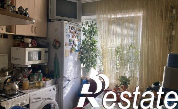 2-комн квартира улица Семашко, 11,  д. 11