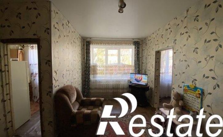 2-комн квартира Дачный переулок, 11,  д. 11