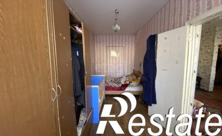 2-комн квартира Дачный переулок, 11,  д. 11
