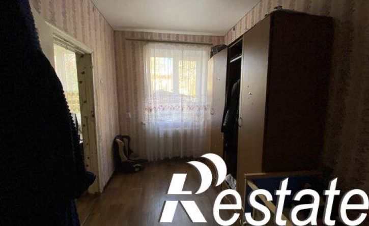 2-комн квартира Дачный переулок, 11,  д. 11