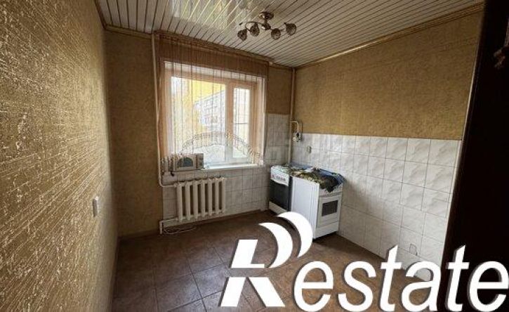 3-комн квартира Ярославская улица, 5,  д. 5