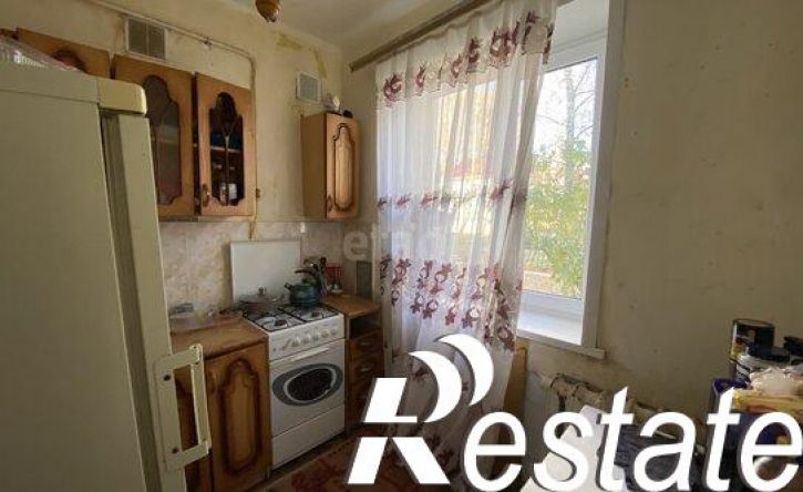 2-комн квартира Дачный переулок, 11,  д. 11