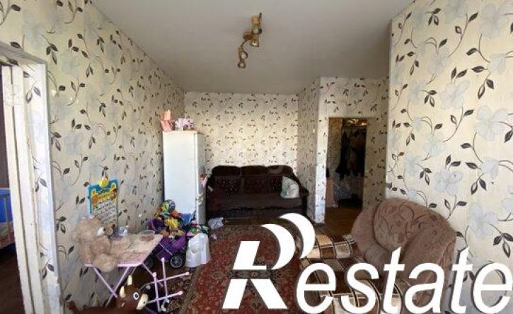 2-комн квартира Дачный переулок, 11,  д. 11