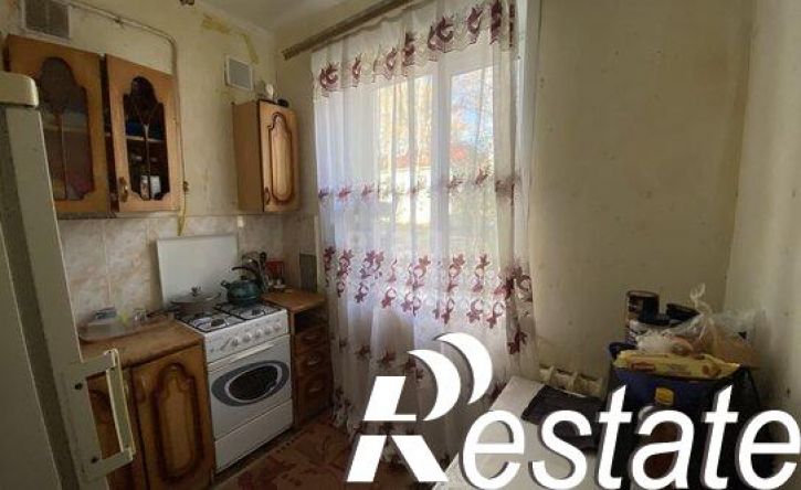 2-комн квартира Дачный переулок, 11,  д. 11