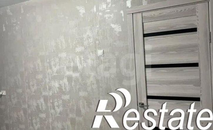 1-комн квартира улица Косарева, 5 к1,  д. 5 к1