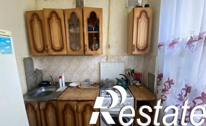 2-комн квартира Дачный переулок, 11,  д. 11