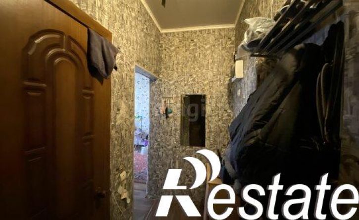 2-комн квартира Дачный переулок, 11,  д. 11