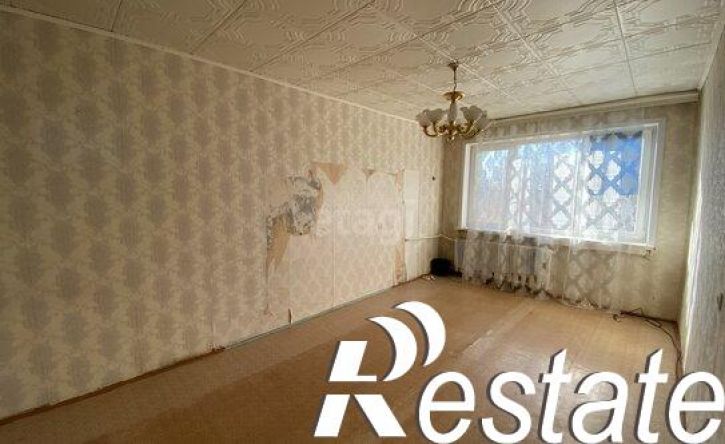 2-комн квартира улица Воинова, 5,  д. 5