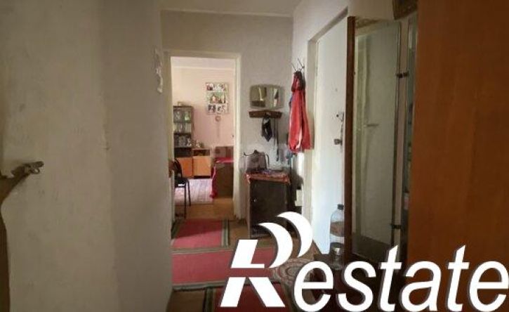 2-комн квартира улица Пушкина, 30,  д. 30